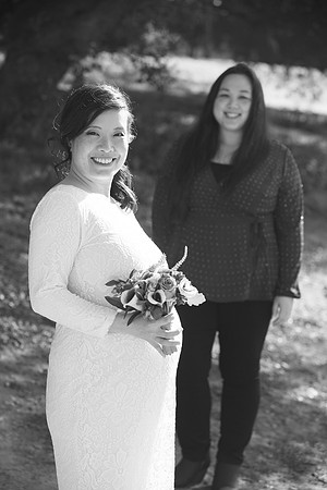 Leah Marie Studio - Catherine Wedding-100