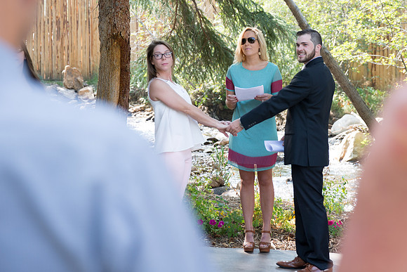 Leah Marie Studio - Candice Wedding - Rehearsal-22