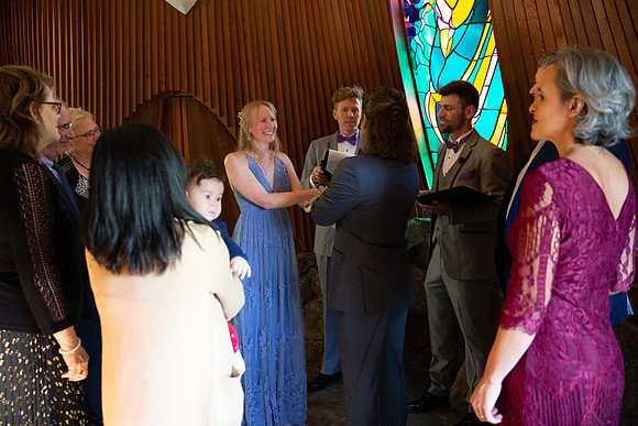 Elle Aime Photography - Nate and Heather (206 of 596)