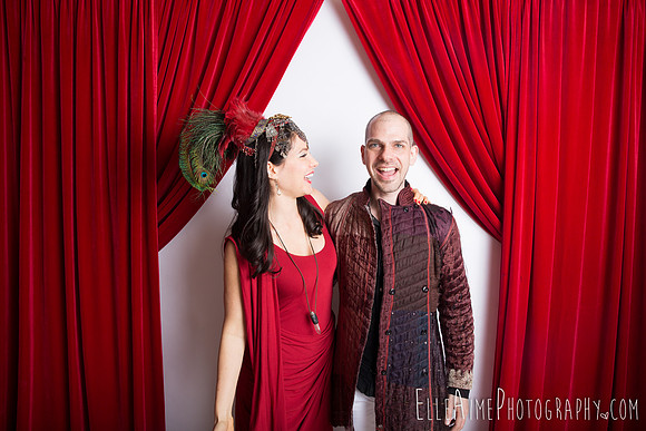 Elle Aime Photography by Leah Marie - Julia (215 of 298)