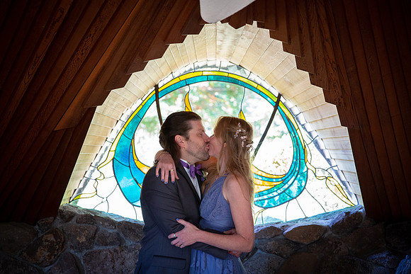Elle Aime Photography - Nate and Heather (432 of 596)