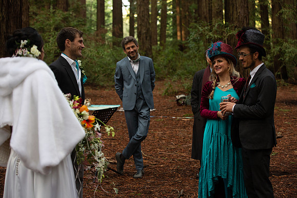 Leah Marie Studio - Sandra Wedding-243