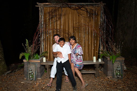 Leah-Marie-Studio-Michelle and Josh Wedding-211