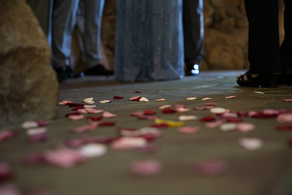 Elle Aime Photography - Nate and Heather (243 of 596)