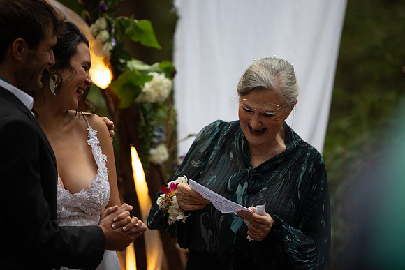 Leah Marie Studio - Sandra Wedding-382