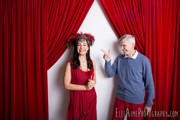 Elle Aime Photography by Leah Marie - Julia (69 of 298)