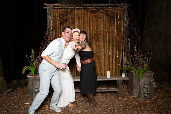 Leah-Marie-Studio-Michelle and Josh Wedding-183