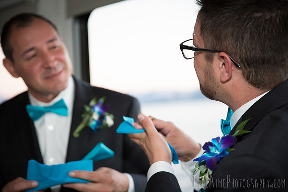 Elle Aime Photography by Leah Marie - Aj and Adam Wedding Photos (210 of 264)