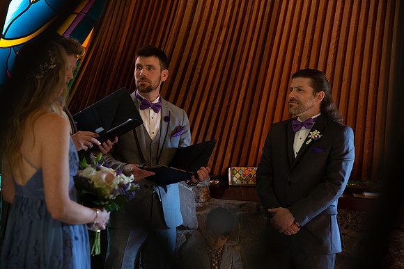 Elle Aime Photography - Nate and Heather (133 of 596)