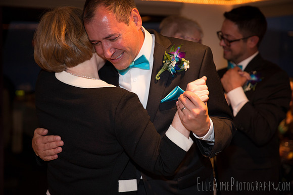 Elle Aime Photography by Leah Marie - Aj and Adam Wedding Photos (225 of 264)