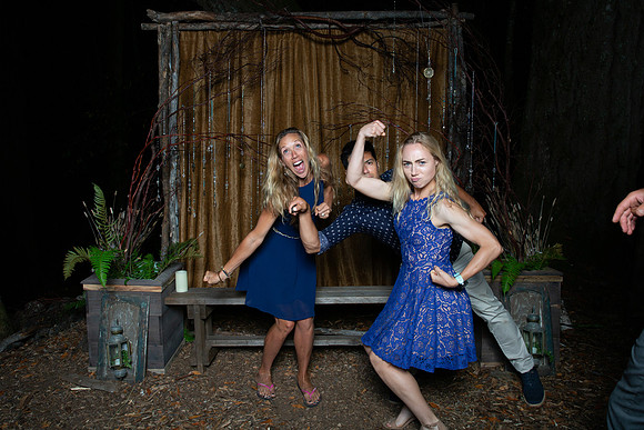 Leah-Marie-Studio-Michelle and Josh Wedding-146