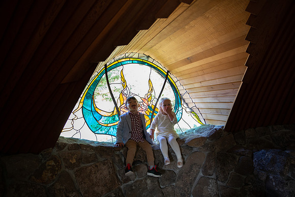 Elle Aime Photography - Nate and Heather (62 of 596)