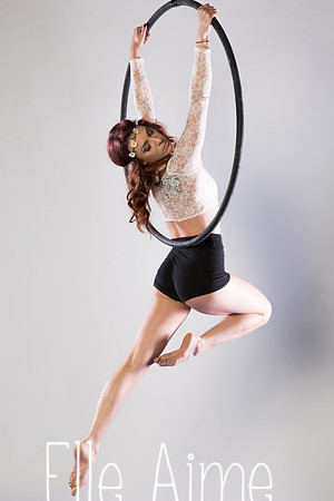 Elle Aime Photography by Leah Marie - Zoe (27 of 103)