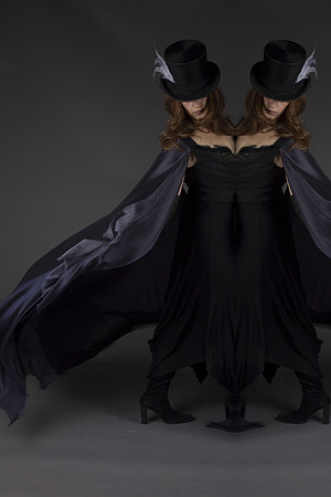 Leah Marie Photography - Stevie Nicks_71 pixlr copy