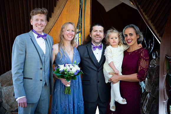 Elle Aime Photography - Nate and Heather (377 of 596)