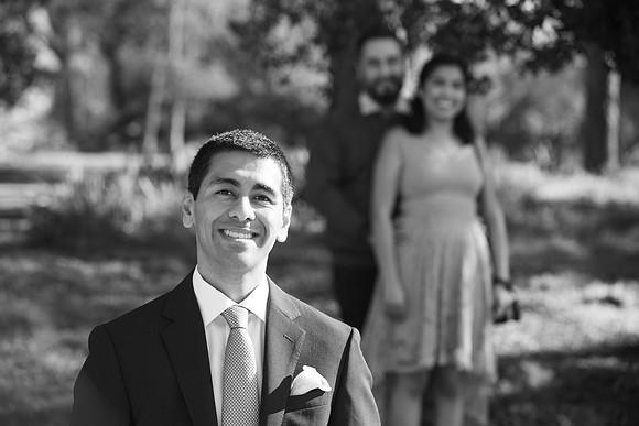 Leah Marie Studio - Catherine Wedding-98