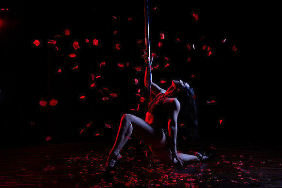 Elle Aime Photography Leah Marie - Alex 53