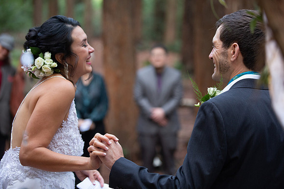 Leah Marie Studio - Sandra Wedding-344
