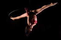 Elle Aime Photography by Leah Marie- Cara-4