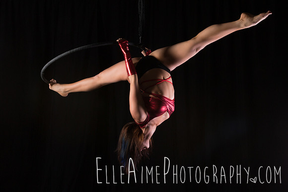 Elle Aime Photography by Leah Marie- Cara-4