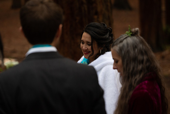 Leah Marie Studio - Sandra Wedding-209