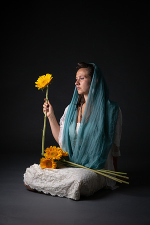 Leah-Marie-Studio-Aleksandra (112 of 373)