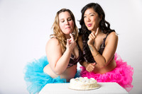 Elle Aime Photography by Leah Marie - Janet and Alicia (14 of 115)