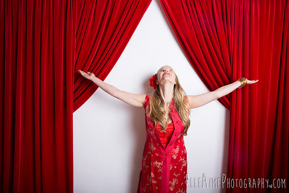 Elle Aime Photography by Leah Marie - Julia (45 of 298)