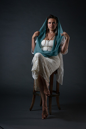 Leah-Marie-Studio-Aleksandra (38 of 373)