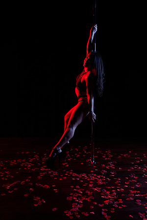 Elle Aime Photography Leah Marie - Alex