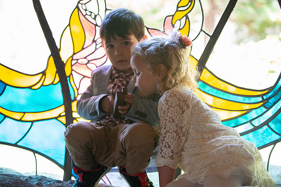 Elle Aime Photography - Nate and Heather (178 of 596)
