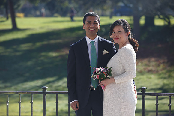 Leah Marie Studio - Catherine Wedding-58