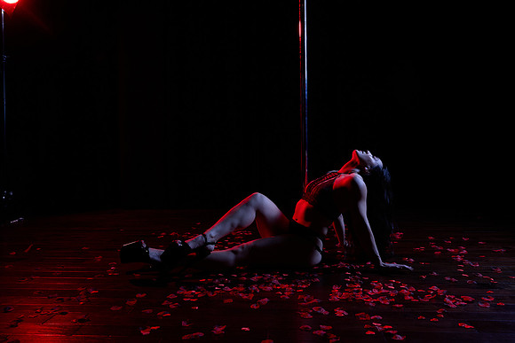 Elle Aime Photography Leah Marie - Alex 55