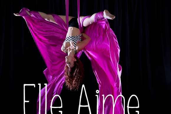 Elle Aime Photography by Leah Marie - Zoe (80 of 103)