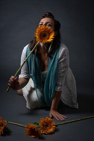 Leah-Marie-Studio-Aleksandra (105 of 373)