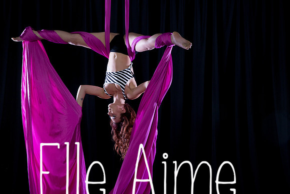 Elle Aime Photography by Leah Marie - Zoe (81 of 103)