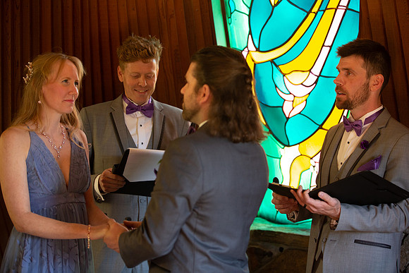 Elle Aime Photography - Nate and Heather (143 of 596)
