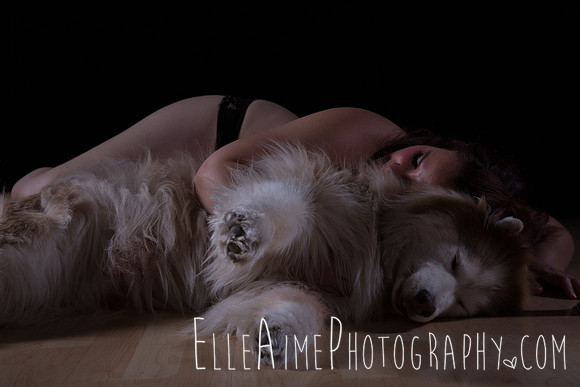 LeahMarieStudio - Janet-39