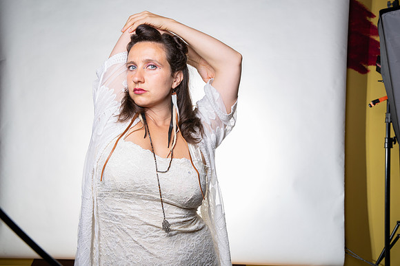 Leah-Marie-Studio-Aleksandra (205 of 373)