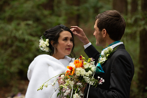 Leah Marie Studio - Sandra Wedding-145
