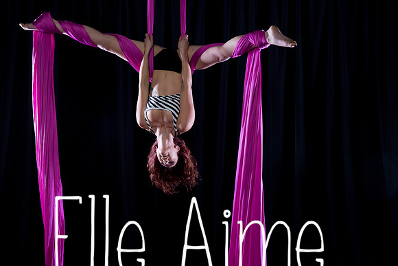 Elle Aime Photography by Leah Marie - Zoe (83 of 103)