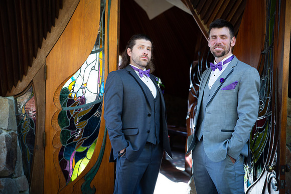 Elle Aime Photography - Nate and Heather (395 of 596)