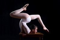 Leah Marie Studio - Ashley Contortion (6 of 20)