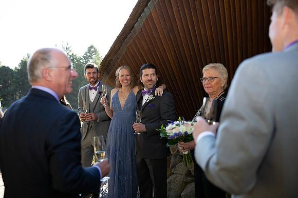 Elle Aime Photography - Nate and Heather (352 of 596)