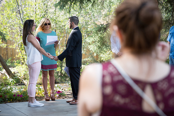 Leah Marie Studio - Candice Wedding - Rehearsal-27