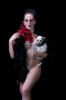 Vau-de-Vire-Soiled-Dove-Cast (16 of 39)