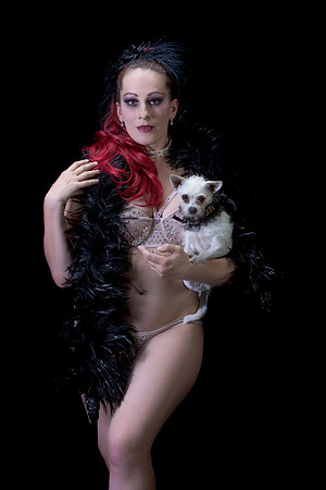 Vau-de-Vire-Soiled-Dove-Cast (16 of 39)