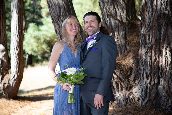 Elle Aime Photography - Nate and Heather (349 of 596)