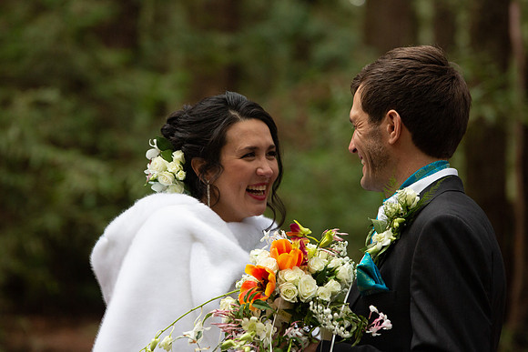 Leah Marie Studio - Sandra Wedding-149