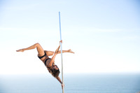 Elle Aime Photography by Leah Marie - Kirstin (13 of 24)